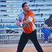 Arthur Holman - Facebook