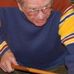 Arthur Holman - Facebook
