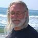 Arthur Holman - Facebook