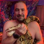 Arthur Holman - @arthurholman13 - Instagram