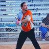 Arthur Holman - @arthur.holman - TikTok