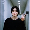 Arthur_holman - @arthurholman_ - TikTok