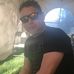 Arthur Holman Minrrat - Facebook