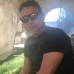 Arthur Holman Minrrat - @arthurminrrat - Instagram