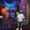 arthurholman3720 - @arthurholman3720 - TikTok