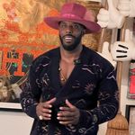 Holman Arthurs - @holmanarthurs - Instagram