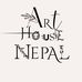 Art House - Facebook
