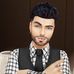 Arthur Hale - Facebook