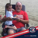 Arthur Houle - @arthur.houle.7 - Instagram