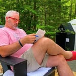 Arthur Houle - @arthurhoule69 - Instagram