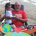 Arthur Houle - Facebook