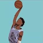 Arthur houlette - @arthurhoulette - Instagram