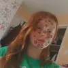 Arthur 💪 - @arthur.howlett - TikTok