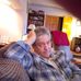 Arthur Howlett - Facebook