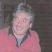 Arthur Howlett - Facebook