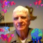 Arthur Howlett - Facebook
