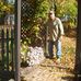 Arthur Howlett - Facebook