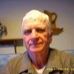 Arthur Howlett - Facebook