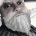 Arthur Howlett - Facebook