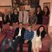 Arthur Howlett - Facebook