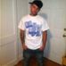 Arthur Howlett Jr. - Facebook