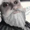 arthurhowlett570 - @arthurhowlett570 - TikTok