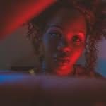 Art of LaKendra Huckaby - @huck.jpg - Instagram
