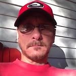 Arthur Huckaby - @arthurhuckaby - Instagram