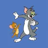 猫とネズミです - @huckabymcarthur - TikTok