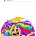 Art Hurlburt - Facebook