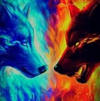 Arthur Hurlburt - Facebook