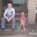 Arthur Hurlburt - Facebook