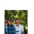 Arthur Hurlburt - Facebook