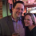 Arthur Hurlburt - @hurlburtarthur - Instagram