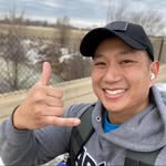 Arthur  Hwang - @arthur.h100 - Instagram