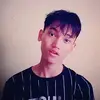 Arthur - @arthurhwang - TikTok