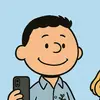 Arthur - @arthurhwangs - TikTok