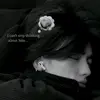 𝔸𝕣𝕥𝕙𝕦𝕣 - @hwang.arthur_ - TikTok