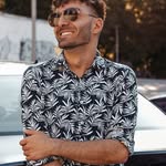 Arthur Hwang - @arthurhwang2 - Instagram