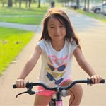 Arthur Hwang - @arthur.hwang.5 - Instagram