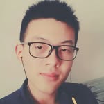 Arthur Hwang - @arthur_hhwang - Instagram