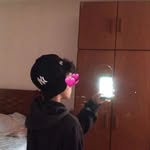 Arthur Hwang - @arthur36908 - Instagram