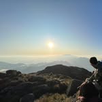 Arthur Hwang - @arthurjwhwang - Instagram