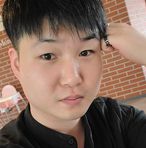 Arthur Hwang - Facebook