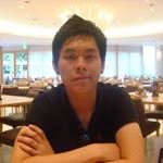 Arthur Hwang - @illitirit - Instagram