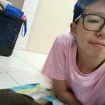 Arthur Hwang - Facebook