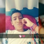Arthur Hwang - @hwang_arthur - Instagram