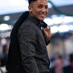 Arthur Hwang - @arthur__hwang123 - Instagram