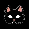 𝖠𝗋𝗍𝗁𝗎𝗋 𝖧𝗐𝖺𝗇𝗀 - @arth_hwang - TikTok