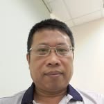 Arthur Hwang - @arthurhwanghwan - Instagram